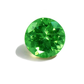 Tsavorite